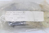Moto Guzzi Seat Lock 23468780 V35C V50C V65C