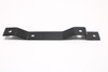 Moto Guzzi Radio Bracket 18468940