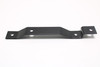 Moto Guzzi Radio Bracket 18468940