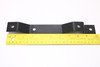 Moto Guzzi Radio Bracket 18468940