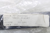 Moto Guzzi Radio Bracket 18468940