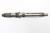 Moto Guzzi Gearbox Input Shaft 14210701 V7 Sport 850 GT 750 S