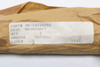 Moto Guzzi Gearbox Input Shaft 14210701 V7 Sport 850 GT 750 S