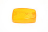 Moto Guzzi Turn Signal Lens 61753760 MG1300