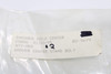 Triumph Center Stand Washer 82-5679