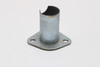 Moto Guzzi Flange 12025700 NOS Vintage