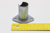 Moto Guzzi Flange 12025700 NOS Vintage