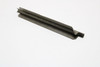 Moto Guzzi Mounting Rail 12202000 1969 V7 700