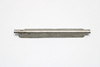 Moto Guzzi Mounting Rail 12202000 1969 V7 700