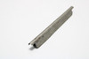 Moto Guzzi Mounting Rail 12202000 1969 V7 700