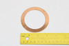 Kawasaki Snowmobile 11004-515 Head Gasket