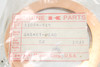 Kawasaki Snowmobile 11004-515 Head Gasket