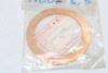 Kawasaki Snowmobile 11004-515 Head Gasket