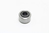 Kawasaki 59266-1011 JOINT-BALL