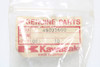 Kawasaki 480J3600 Circlip Snap Ring 10 Pack