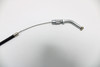 Moto Guzzi Throttle Cable 28117550 LE MANS III 850