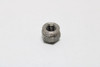 Triumph NUT, CONROD 60-3761 Triumph T140