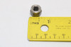 Triumph NUT, CONROD 60-3761 Triumph T140