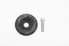 Triumph Wiring Rubber Grommet (2) 86-2217 Bonneville T120