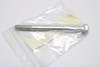 Moto Guzzi Bolt 98052498