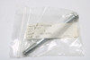 Moto Guzzi Bolt 98052498