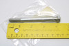Moto Guzzi Bolt 98052498
