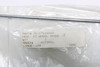 Moto Guzzi Spoke 30611630 1992-1997 QUOTA 1000