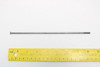 Moto Guzzi Spoke 30611630 1992-1997 QUOTA 1000