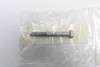 Moto Guzzi Bolt 98052350