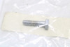 Moto Guzzi Bolt 98064325
