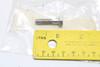 Moto Guzzi Bolt 98064325