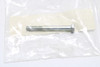 Moto Guzzi Bolt 98052245