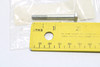 Moto Guzzi Bolt 98052245