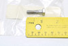 Moto Guzzi Bolt 98062325