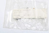 Moto Guzzi Bolt 98020435