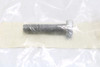 Moto Guzzi Bolt 98054435