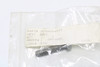 Moto Guzzi Bolt 98054435
