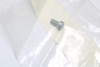 Moto Guzzi Screw 98200408 1983 V 50 III