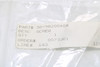 Moto Guzzi Screw 98200408 1983 V 50 III