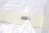 Moto Guzzi Screw 98054212 V35 V65