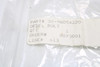 Moto Guzzi Bolt 98054220