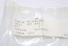Moto Guzzi Jet #95 641395