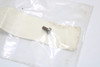 Moto Guzzi Screw 98303006
