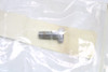 Moto Guzzi Bolt 98064316