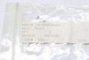 Moto Guzzi Bolt 98064316