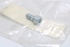 Moto Guzzi Allen Bolt 98622314