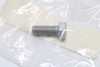 Moto Guzzi Screw 98064422 1972-1974 V7 GT