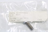 Moto Guzzi Screw 98064422 1972-1974 V7 GT
