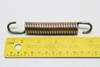 Honda 95014-71702 MAIN STAND SPRING