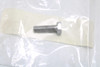 Moto Guzzi Bolt Chrome 98064320 1978-1985 G5 1000